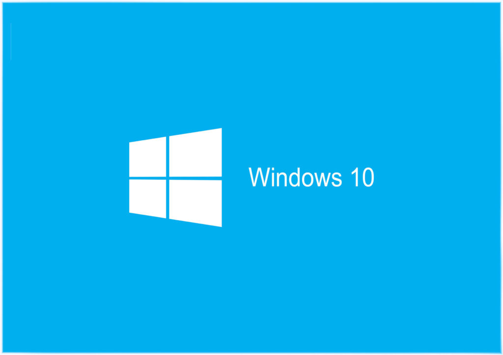 Otimização de entrega do Windows 10
