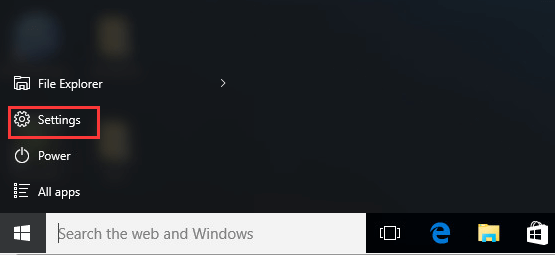 problemas gráficos no windows 10