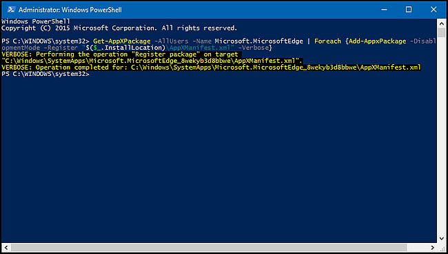 Erro de armazenamento da Microsoft 0xD000000D