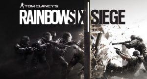 Warning you are running an unsupported video driver rainbow six siege как убрать