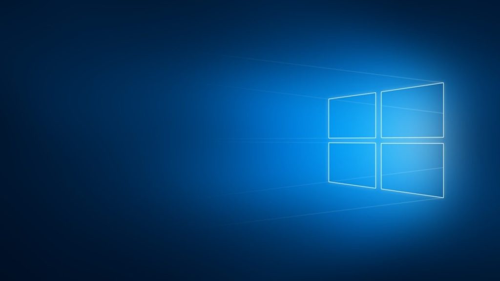 excluir o erro de atualização do Windows 10 0x80242ff
