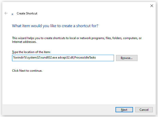 Windows 10 muito lento e sem resposta