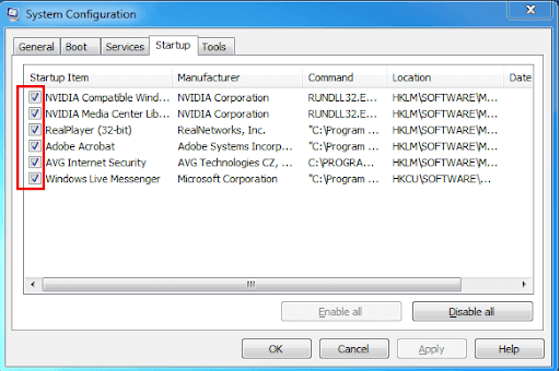 defensor do Windows 0x800b0100 Windows 10 