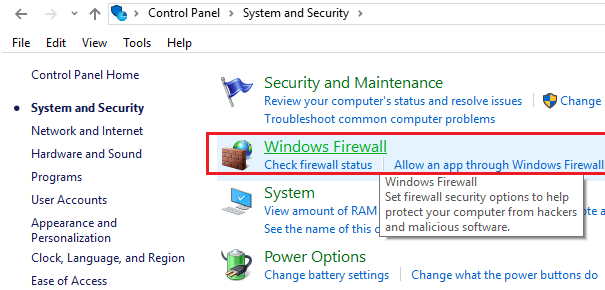 problema de instalação da atualização KB5001330 do Windows 10