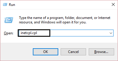 Windows Defender problema
