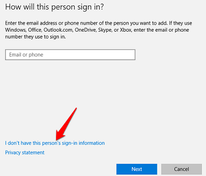 DCOM Servidor alto uso no Windows 10