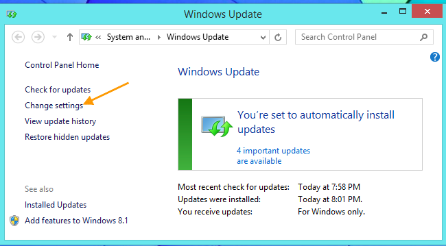 Esta cópia do Windows não é um erro genuíno