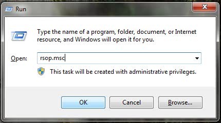 Esta cópia do Windows não é um erro genuíno