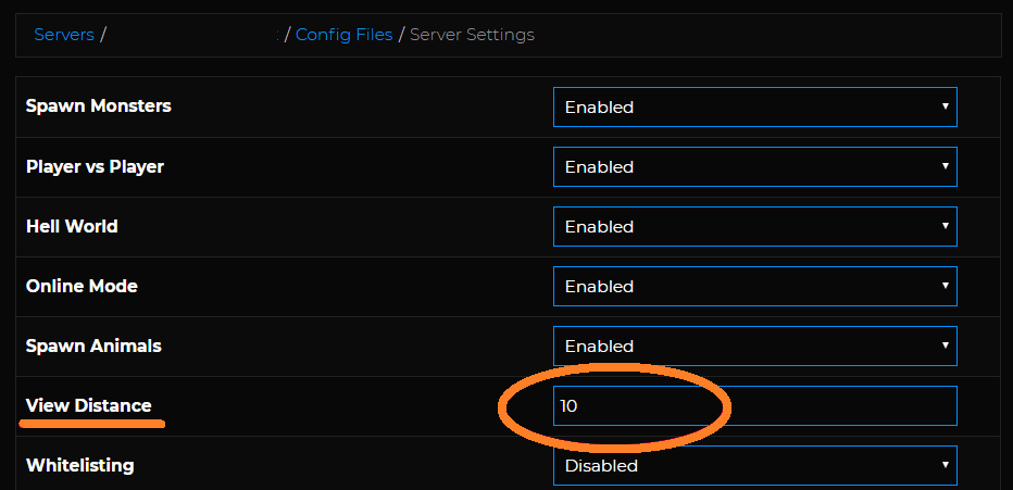 Uma conexão existente foi fechada à força pelo host remoto no Minecraft