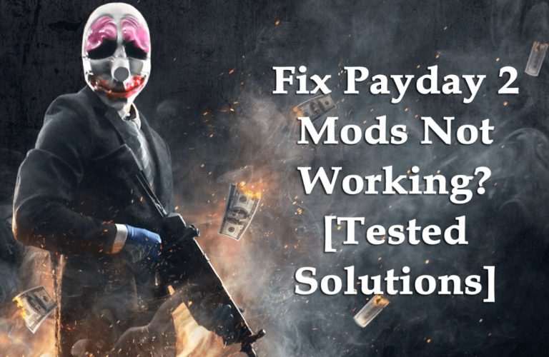 trainer mod payday 2