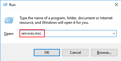 atualização do Windows 10 KB5001330 travamento do download