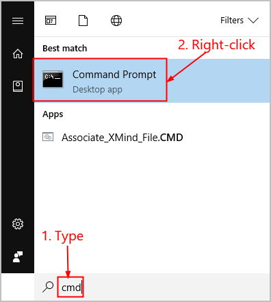 corrigir erro de atualização do Windows 0x80070490
