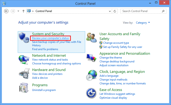 problemas KB5001330 no PC com Windows 10