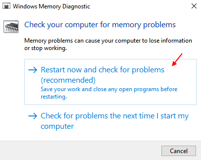 Erro dxgmms2.sys Windows 11