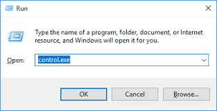 erro de atualização do Windows 0x80080005