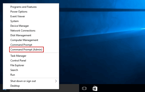 xapofx1_5.dll ausente no Windows 10