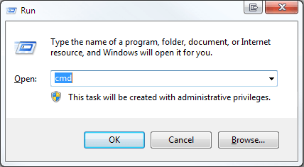 Como corrigir perfil temporário do Windows 11