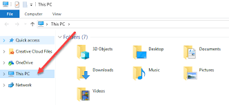 Como corrigir perfil temporário do Windows 11